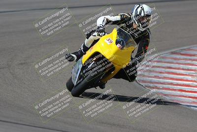 media/Mar-17-2024-Fastrack Riders (Sun) [[c7d6f8c14c]]/Level 1/Turn 5/